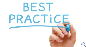 BestPractice